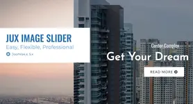 jux-image-slider (1).webp