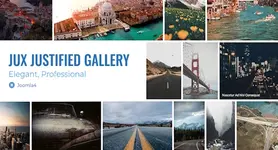 jux-justified-gallery.webp