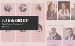 jux-members-list (1).webp