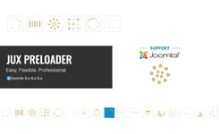 jux-preloader.webp