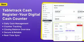 Preview-image-for-TableTrack-Cash-Register-module.webp