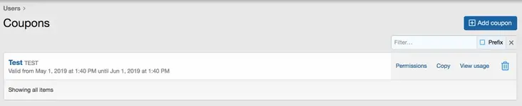 2.webp