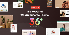 preiview-Ecomm.__large_preview.webp