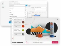 screenshot-multiple-choice.webp screenshot-multiple-choice.webp