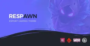 01_preview.__large_preview.webp