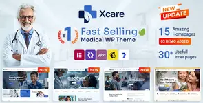 01_xcare_preview.__large_preview.webp