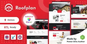 Roofplan.__large_preview.webp