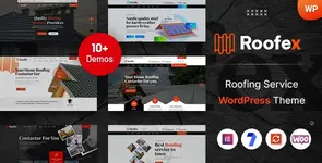 01_roofex-preview.__large_preview.webp