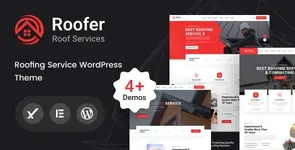 Roofer.__large_preview.webp