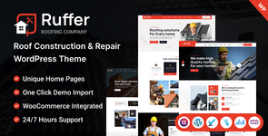 00_preview.__large_preview.webp