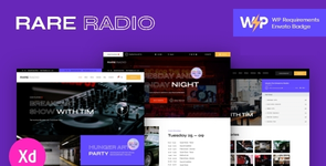 01_Rare-Radio.__large_preview.webp