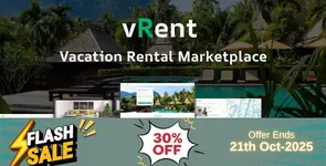 vRent new image.webp