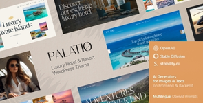 01_Palatio.__large_preview.webp