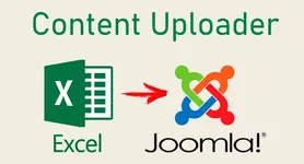 content-uploader.webp