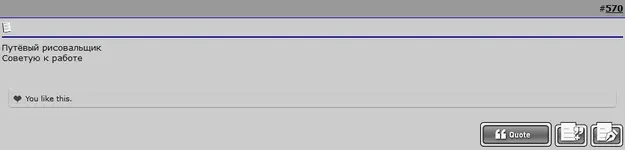 04.06.22-darkmoney.webp 04.06.22-darkmoney.webp