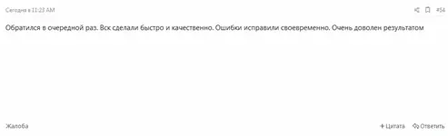 04.09.21-center-club.webp 04.09.21-center-club.webp