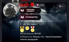 Screenshot_3.webp