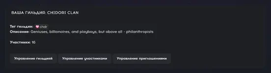 Screenshot_4.webp