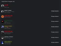 Screenshot_7.webp