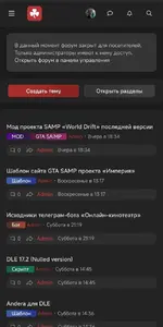 1.webp