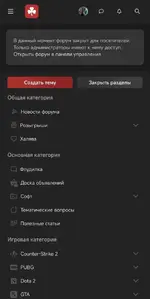2.webp