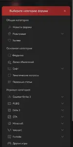4.webp