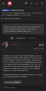 5.webp