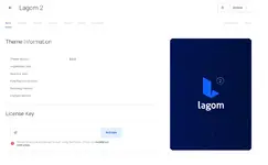 1761195580097.webp 1761195580097.webp