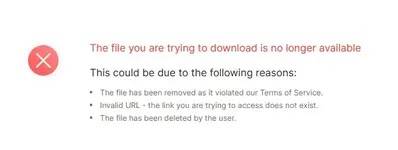 Скриншот 26-10-2025 212045.webp