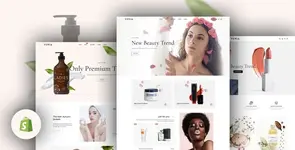 ThemePreview.__large_preview.webp ThemePreview.__large_preview.webp