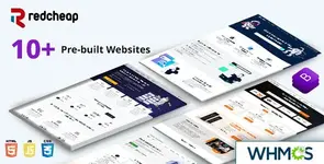 Preview-Image.__large_preview.webp Preview-Image.__large_preview.webp