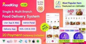 fk_banner.webp fk_banner.webp