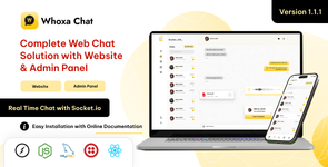 Web_Preview.webp Web_Preview.webp