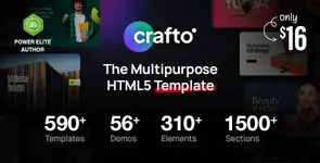 preview.__large_preview.webp preview.__large_preview.webp