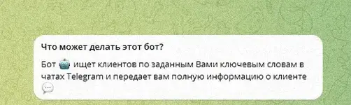 1761641653454.webp 1761641653454.webp