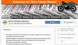 1761641653433.webp 1761641653433.webp