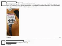 1761641653446.webp 1761641653446.webp