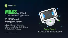 22997-892-f07b240f15c3dda150b83226acf8e060.webp 22997-892-f07b240f15c3dda150b83226acf8e060.webp