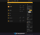 1761574391430.webp 1761574391430.webp