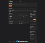 1761573049787.webp 1761573049787.webp