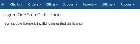 1762002558957.webp 1762002558957.webp