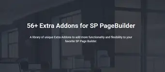 1762136920351.webp 1762136920351.webp