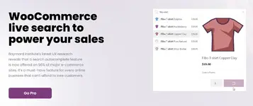 1762137825502.webp 1762137825502.webp