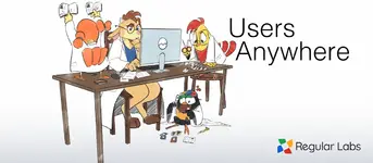 681335d682855_resizeDown1200px525px16.webp 681335d682855_resizeDown1200px525px16.webp