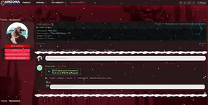 Скриншот 01-01-2025 181847.webp