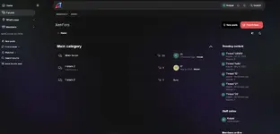 1762226747724.webp 1762226747724.webp