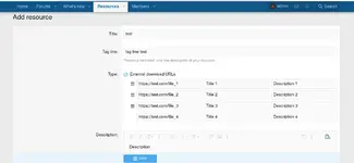 xfrm_urls.webp xfrm_urls.webp