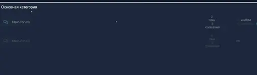 1762487113470.webp 1762487113470.webp