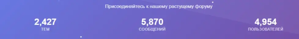 1762487288259.webp 1762487288259.webp