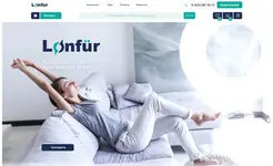 1762505967478.webp 1762505967478.webp